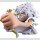 ONE PIECE Logbox Re Birth Egghead Arc TF