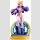 ONE PIECE Logbox Re Birth Egghead Arc TF