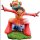 ONE PIECE Logbox Re Birth Egghead Arc TF