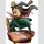 ONE PIECE Logbox Re Birth Egghead Arc TF