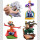 ONE PIECE Logbox Re Birth Egghead Arc TF