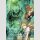 The Kings Avatar Bd. 3 [Webtoon]