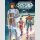 Captain Future [Full Color] [Hardcover] (Einzelband)