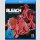 Bleach: Thousand Year Blood War vol. 2 [Blu Ray]