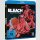 Bleach: Thousand Year Blood War vol. 2 [Blu Ray]
