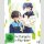 The Dangers in My Heart vol. 3 [Blu Ray]