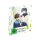 The Dangers in My Heart vol. 3 [Blu Ray]