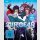 Air Gear Box vol. 2 [Blu Ray]