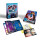 Air Gear Box vol. 2 [Blu Ray]