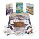 Frieren: Beyond Journeys End: Nach dem Ende der Reise...