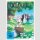 Frieren: Beyond Journeys End: Nach dem Ende der Reise vol. 1 [Blu Ray] mit Sammelschuber