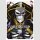 Overlord Bd. 19 (Ende)