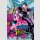 JoJo’s Bizarre Adventure: Shining Diamond’s Demonic Heartbreak vol. 2