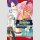 Seven Deadly Sins: Four Knights of the Apocalypse Bd. 12