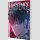 Existence Bd. 2 [Webtoon]