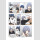 Existence Bd. 2 [Webtoon]