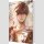 Where the Dragons Rain Falls Bd. 6 [Webtoon]