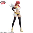 BANDAI SPIRITS GLITTER & GLAMOURS 2.5 Dimensional Seduction ARIEL ANGEL Paratroopers Ver.
