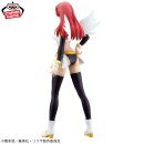 BANDAI SPIRITS GLITTER & GLAMOURS 2.5 Dimensional Seduction ARIEL ANGEL Paratroopers Ver.