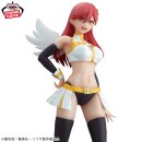 BANDAI SPIRITS GLITTER & GLAMOURS 2.5 Dimensional Seduction ARIEL ANGEL Paratroopers Ver.