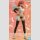 BANDAI SPIRITS GLITTER & GLAMOURS 2.5 Dimensional Seduction ARIEL ANGEL Paratroopers Ver.