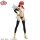 BANDAI SPIRITS GLITTER & GLAMOURS 2.5 Dimensional Seduction ARIEL ANGEL Paratroopers Ver.