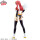 BANDAI SPIRITS GLITTER & GLAMOURS 2.5 Dimensional Seduction ARIEL ANGEL Paratroopers Ver.