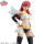 BANDAI SPIRITS GLITTER & GLAMOURS 2.5 Dimensional Seduction ARIEL ANGEL Paratroopers Ver.