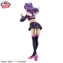 BANDAI SPIRITS GLITTER & GLAMOURS 2.5 Dimensional Seduction MIRIELLA ANGEL Paratroopers Ver.