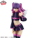 BANDAI SPIRITS GLITTER & GLAMOURS 2.5 Dimensional Seduction MIRIELLA ANGEL Paratroopers Ver.