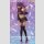 BANDAI SPIRITS GLITTER & GLAMOURS 2.5 Dimensional Seduction MIRIELLA ANGEL Paratroopers Ver.