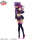 BANDAI SPIRITS GLITTER & GLAMOURS 2.5 Dimensional Seduction MIRIELLA ANGEL Paratroopers Ver.