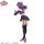 BANDAI SPIRITS GLITTER & GLAMOURS 2.5 Dimensional Seduction MIRIELLA ANGEL Paratroopers Ver.