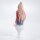 BANDAI SPIRITS Chainsaw Man POWER Yakusoku datta jaro?