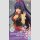 BANDAI SPIRITS GLITTER & GLAMOURS Date A Live TOHKA YATOGAMI