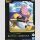 BANDAI SPIRITS Dragon Ball Daima MAJIN BUU inkl. Acryl Aufsteller