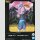 BANDAI SPIRITS Dragon Ball Daima SUPREME KAI inkl. Acryl Aufsteller