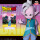 BANDAI SPIRITS Dragon Ball Daima SUPREME KAI inkl. Acryl Aufsteller