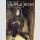 The Strange House Bd. 3