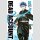 Dead Account Bd. 1