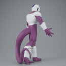 BANDAI SPIRITS SOLID EDGE WORKS Dragon Ball Z THE COOLER