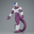 BANDAI SPIRITS SOLID EDGE WORKS Dragon Ball Z THE COOLER