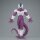 BANDAI SPIRITS SOLID EDGE WORKS Dragon Ball Z THE COOLER