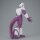 BANDAI SPIRITS SOLID EDGE WORKS Dragon Ball Z THE COOLER
