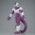 BANDAI SPIRITS SOLID EDGE WORKS Dragon Ball Z THE COOLER