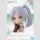 BANDAI SPIRITS OSUAWARI FIGURE Frieren: Beyond Journeys End FRIEREN