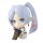 BANDAI SPIRITS OSUAWARI FIGURE Frieren: Beyond Journeys End FRIEREN