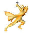 BANDAI SPIRITS VIBRATION STARS Naruto Shippuden NAMIKAZE MINATO Ver. III