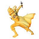 BANDAI SPIRITS VIBRATION STARS Naruto Shippuden NAMIKAZE MINATO Ver. III