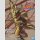 BANDAI SPIRITS VIBRATION STARS Naruto Shippuden NAMIKAZE MINATO Ver. III